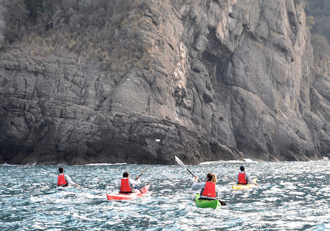 parco-in-festa-kayak