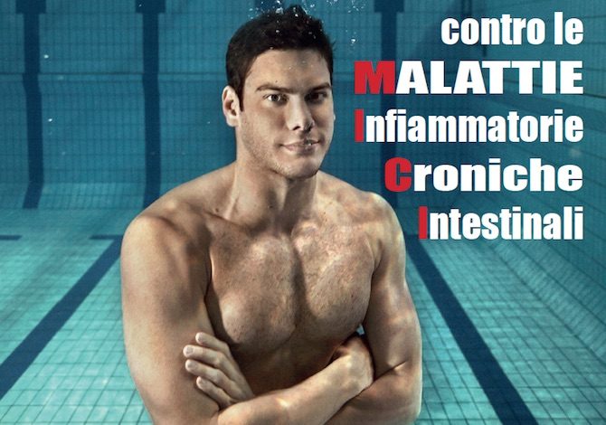 sabbioni-malattia-nuoto