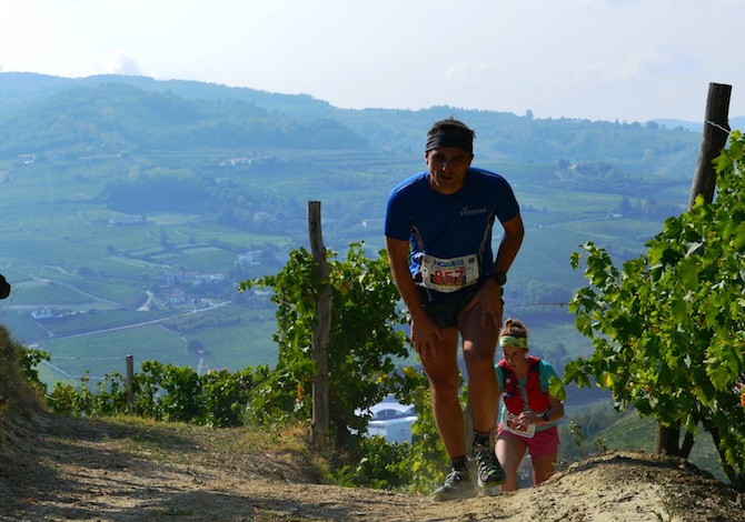 trail-moscato-langhe-corsa-vino