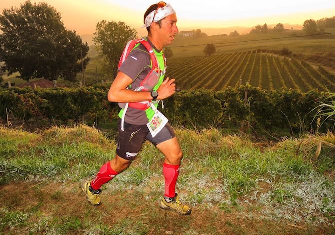 trail-moscato-langhe-corsa