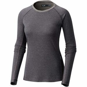 Base Layer Mountain Hardwear