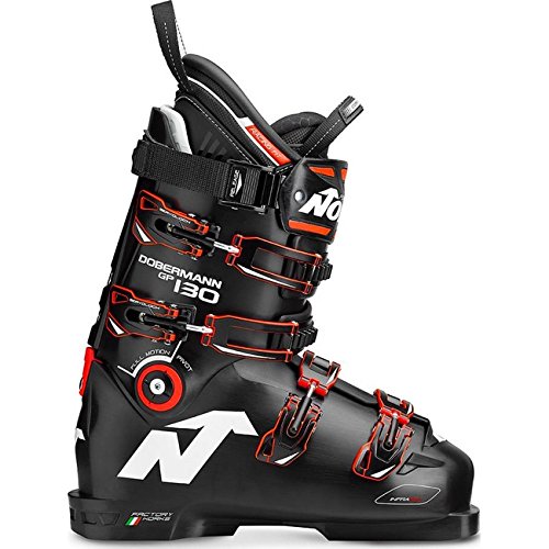 Nordica DOBERMANN GP 130