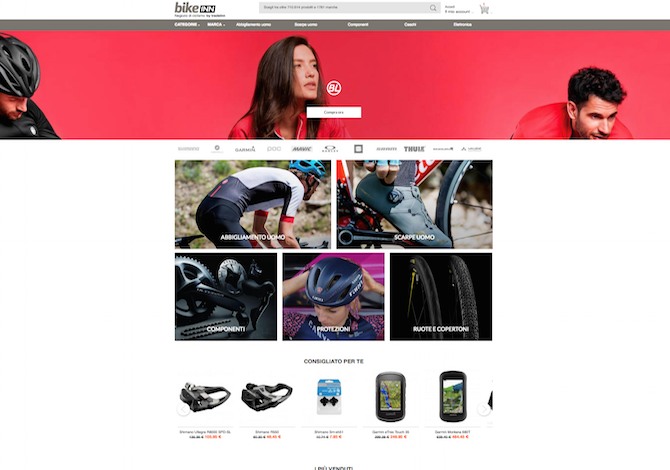 bikeinn-shop-online-bici