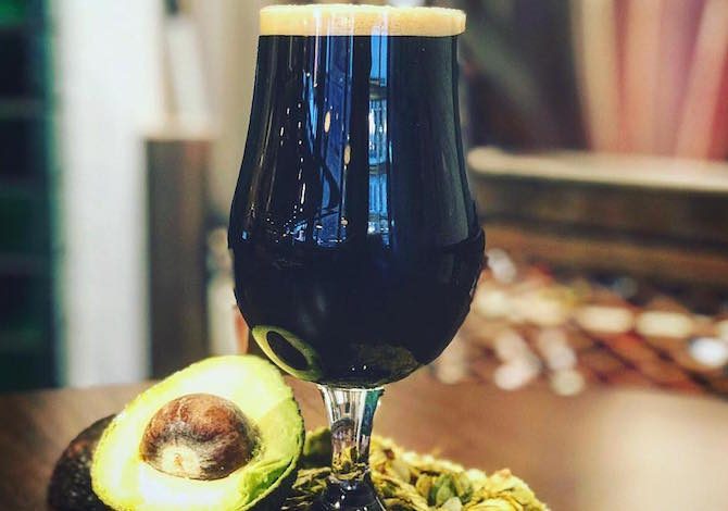 birra-vegana-avocado