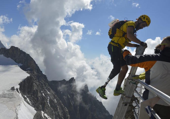 grande-sentiero-bergamo-alpinismo