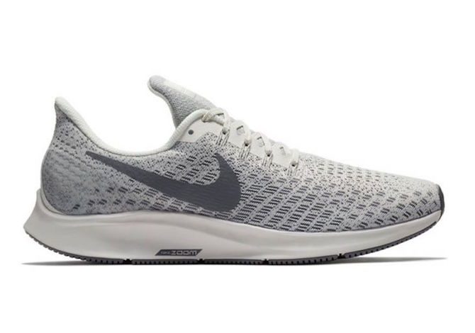 nike-air-zoom-pegasus-35