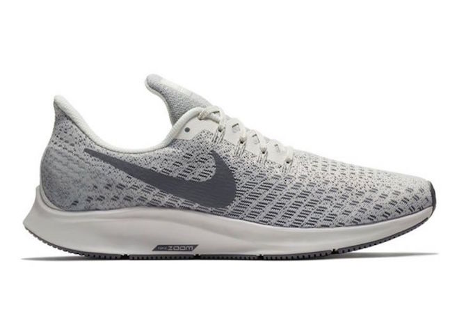 nike pegasus miglior prezzo