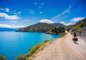 ruta-parques-cile-patagonia