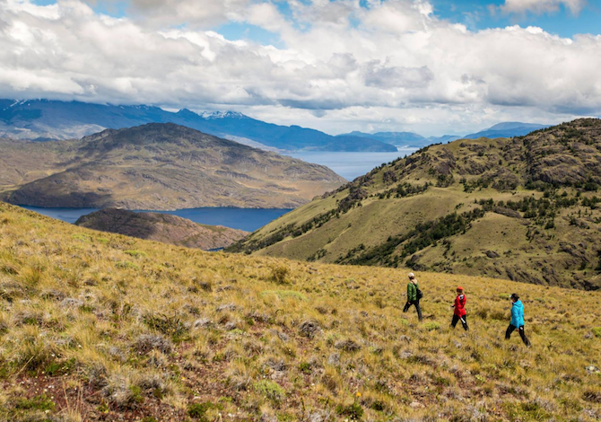 ruta-parques-cile-patagonia-ghiacciaio-cile