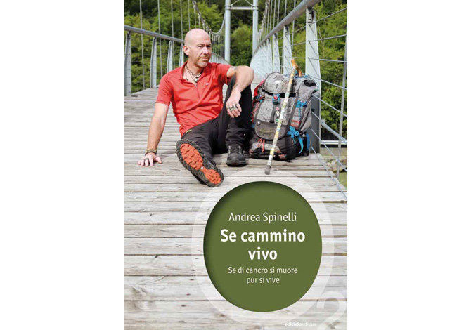 se-cammino-vivo-libro-spinelli