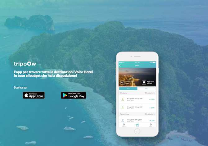 tripoow-app-viaggi