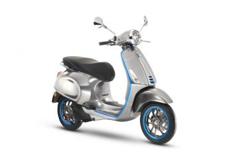 vespa-elettrica-booking