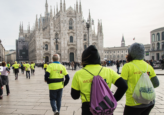 walking-day-milano-ottobre-duomo