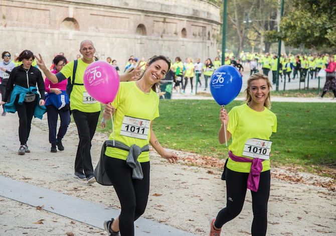 walking-day-milano-ottobre