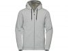 oslo-cotton-wool-zip-hood