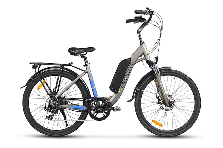 argento-omega-ebike