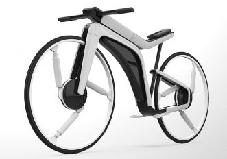 ebike-tesla-toerner