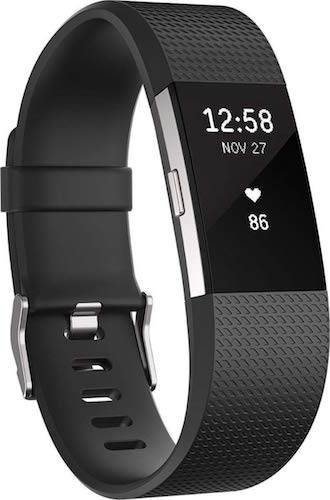 fitbit-charge-2