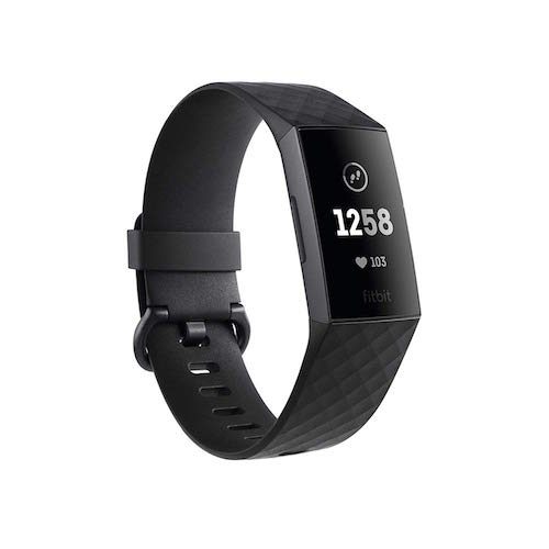 fitbit-charge-3