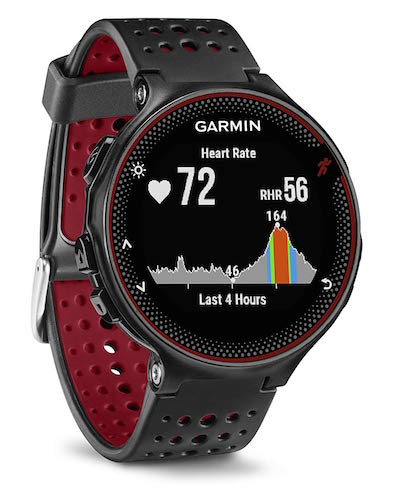 garmin-forerunner-235-sportwatch