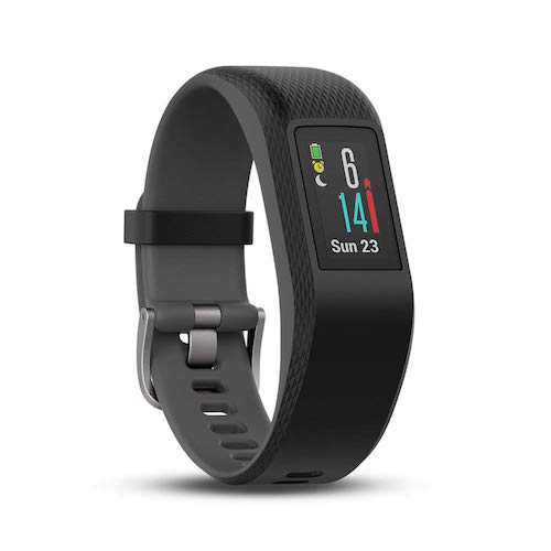 garmin-vivosport