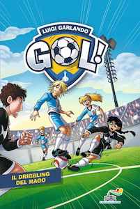 gol-garlando-libro