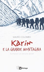 karim-montagna-libro