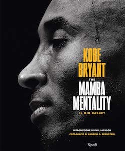 kobe-bryant-libro