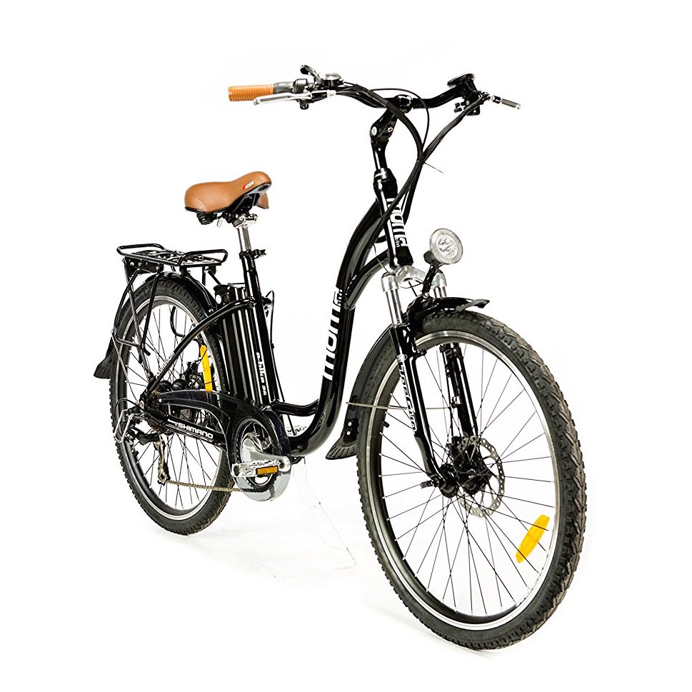 moma-bikes-e26-ebike