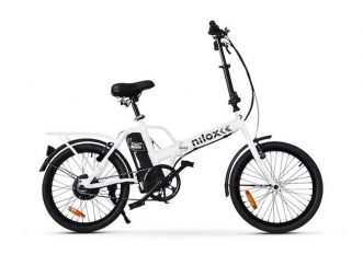 nilox-docx1plus-ebike-offerta-amazon