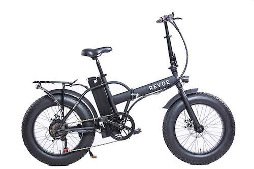 revoe-ebike-dirt-vtc