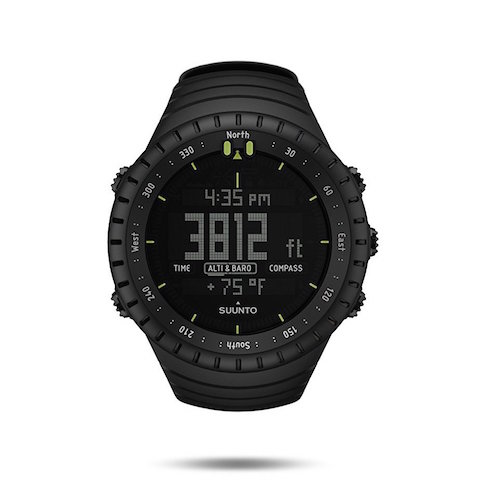 suunto-core-orologio