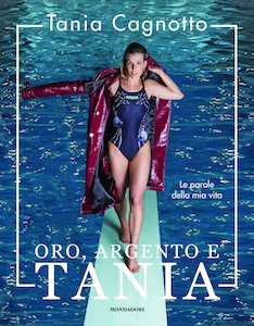 tania-cagnotto-libro