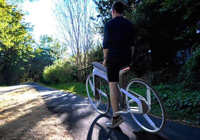 tesla-electric-bicycle