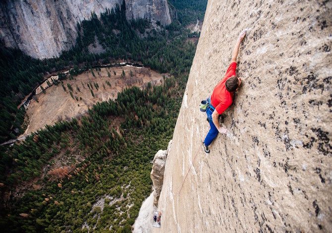 the-dawn-wall-film