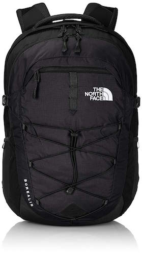 thenorthface-zaino-borealis