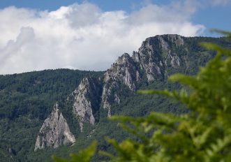 via-ferrata-berim-kosovo