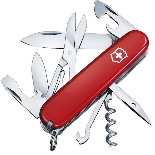 victorinox-coltellino-svizzero