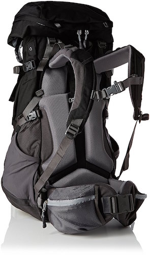 Black Friday 2018 Trekking scarpe abbigliamento zaini e
