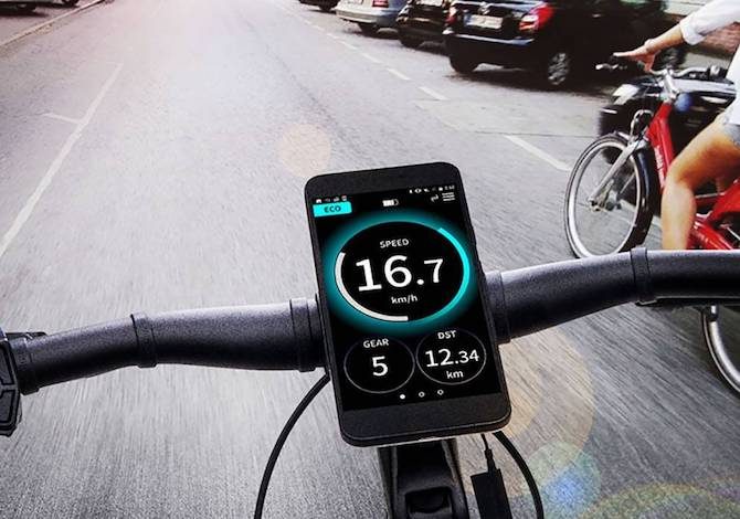 shimano-etube-ride-display-app-bici-elettrica