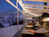 alpenroyal-grand-hotel-gourmet-selva-di-val-gardena-alto-adige-5000-metri-quadrati-wellness-nel-cuore-delle-dolomiti-con-tante-attivit-da-fare-dal-bagno-a-vapore-aromatico-al-sale-alla-sauna-alle-erbe-alpine-dal-percorso-kneipp-alla-sauna-finlandese-panoramica-dalle-docce-emozionali-alle-piscine-coperte-e-scoperte-la-vista-mentre-vi-rilasserete-potr-spaziare-a-360-gradi-sulle-dolomiti-circostanti-da-qui-potrete-poi-partire-per-passeggiate-escursioni-o-vie-ferrate