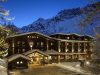 lhotel-hermitage-a-cervinia