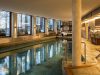 relais-chateaux-hermitage-hotel-spa-cervinia-valle-daosta-si-sale-su-fino-ai-piedi-del-cervino-a-pi-di-2000-metri-qui-tra-i-larici-millenari-si-trovano-lo-chalet-hermitage-e-la-sua-spa-by-la-prairie-allinterno-il-relax-totale-tra-idromassaggi-piscina-riscaldata-e-giochi-dacqua-si-pu-godere-di-trattamenti-per-il-viso-e-il-corpo-e-di-cure-personalizzate-per-rigenerarsi-e-raggiungere-il-pieno-benessere-c-persino-il-platinum-rare-facial-un-trattamento-con-infusioni-di-puro-platino-per-una-pelle-bellissima