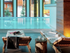 nira-montana-la-thuile-valle-daosta-tolti-gli-sci-ci-si-immerge-immediatamente-nel-calore-del-boutique-hotel-che-sorge-nel-resort-sciistico-di-la-thuile-i-trattamenti-possono-essere-prenotati-anche-in-coppia-ci-si-pu-rilassare-in-sauna-bagno-turco-persino-nella-spa-privata-con-jacuzzi-e-bagno-rasul-lantico-rituale-orientale