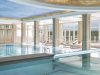 cristallo-luxury-collection-resort-spa-cortina-dampezzo-veneto-in-un-contesto-architettonico-che-si-ispira-allart-nouveau-affacciato-sulla-celebre-localit-di-montagna-un-resort-che-offre-rituali-detox-rilassanti-e-anti-age-con-lutilizzo-di-materie-prime-della-zona-come-aghi-di-abete-malva-rosmarino-hammam-spa-piscina-coperta-e-zona-fitness-completano-il-tutto