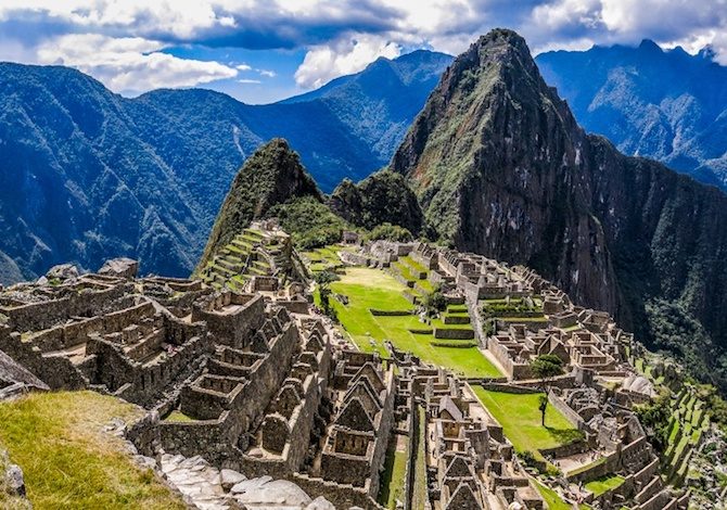 Machu_Picchu-bici