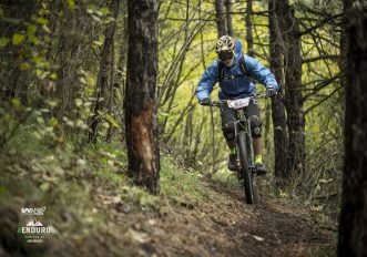 campionato-ebike-enduro