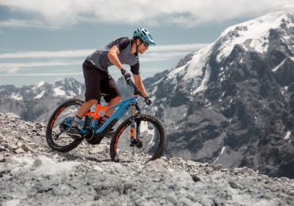 mountain-bike-elettrica-giant