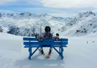 Dove andare a sciare in Svizzera