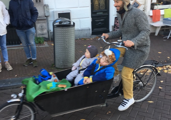 amsterdam-bambini-cosa-fare-bici